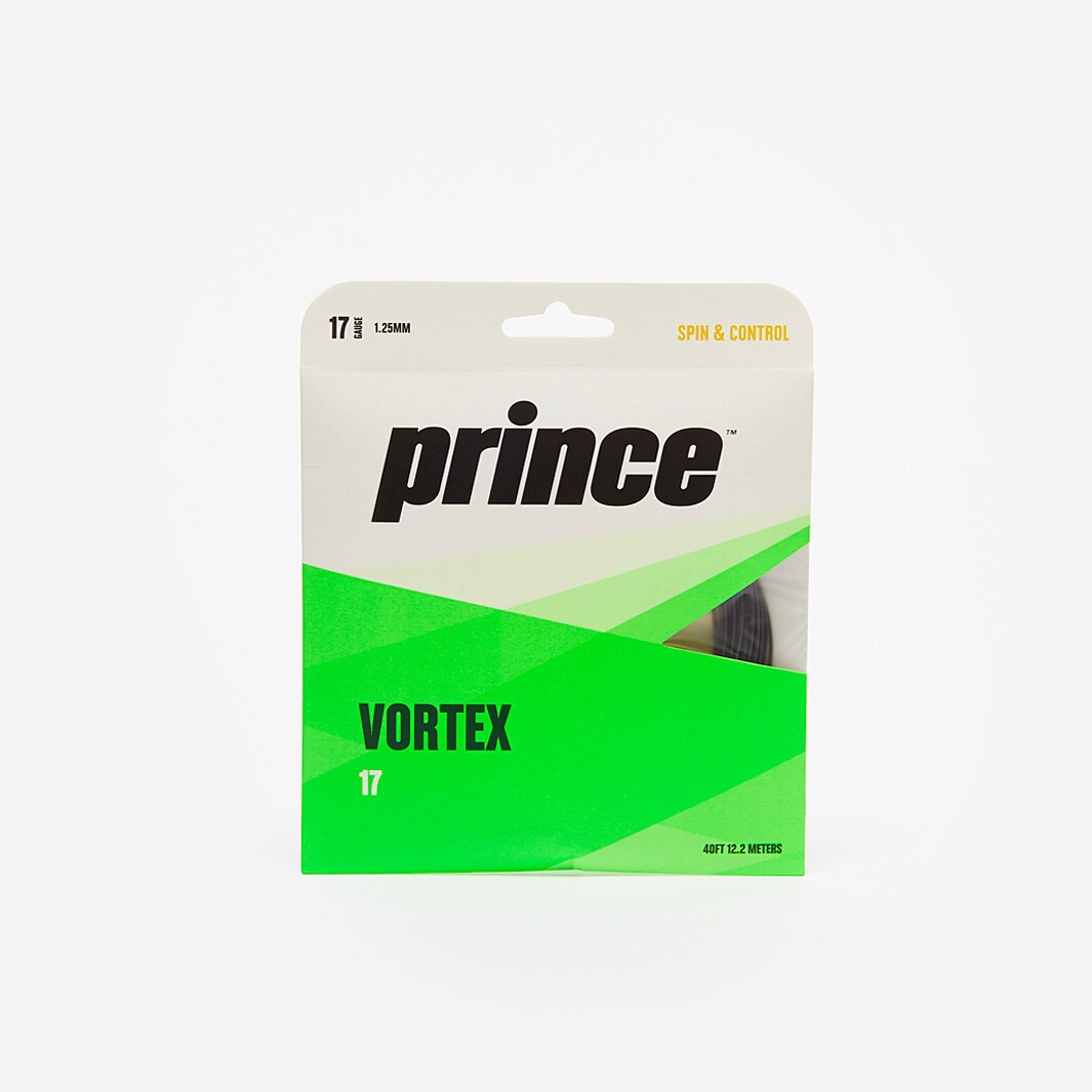 Vortex Pro tennis string